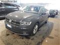 VOLKSWAGEN TIGUAN 2.0 tdi Business 150cv dsg -  FX427TH