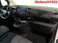 OPEL COMBO CARGO Cargo 1.5 Diesel 100CV S&S L2H1 Passo lungo