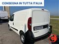 FIAT DOBLÒ 1.6 MJT120 CV PC-TN-EURO 6-D-OTTIME CONDIZIONI-