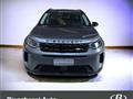 LAND ROVER DISCOVERY SPORT Discovery Sport 2.0 TD4 163 CV AWD Auto SE