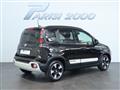 FIAT PANDA 1.0 FireFly S&S Hybrid Pandina