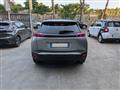 PEUGEOT 2008 BlueHDi 110 S&S Allure Pack