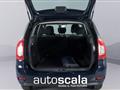 DACIA LOGAN MCV 1.2 75CV GPL Ambiance