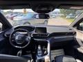 PEUGEOT 3008 BlueHDi 180 S&S EAT8 GT