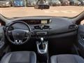 RENAULT SCENIC XMod 1.5 dCi 110CV EDC AUTOMATICA - GARANZIA