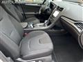 FORD MONDEO WAGON 2.0 TDCi 150 CV S&S Powershift SW ST-Line Business