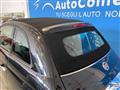 FIAT 500 C 1.2 Lounge