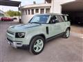 LAND ROVER DEFENDER 110 3.0D I6 300 CV AWD Auto 75th Limited Edition