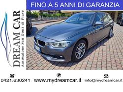 BMW SERIE 3 TOURING d Touring
