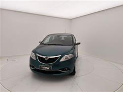 LANCIA YPSILON 1.2 69 CV 5 porte Platinum