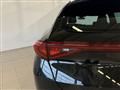 CUPRA FORMENTOR 1.4 e-Hybrid DSG