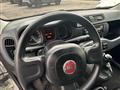 FIAT PANDA VAN 1.0 GSE S&S Hybrid Pop Van 2 posti