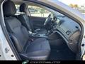 RENAULT MEGANE SPORTER Sporter dCi 8V 110 CV EDC - UNICO PROPRIETRIO -