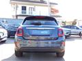 FIAT 500X 1.0 T3 120 CV