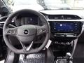 OPEL CORSA 1.2 GS