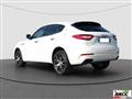 MASERATI Levante V6 Diesel 275 CV AWD