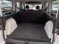 OPEL COMBO CARGO Tour 1.6 CDTi 120CV ecoFLEX Start&Stop PC-TN Elect