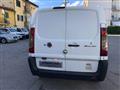 FIAT SCUDO 2.0 MJT DPF PC-TN Furgone 10q. Comfort