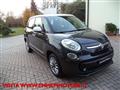 FIAT 500L 1.6 Multijet 105 CV Trekking