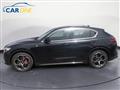 ALFA ROMEO STELVIO 2.2 BUSINESS AT8 Q4