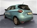 RENAULT ZOE Life R110 Flex