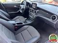 MERCEDES CLASSE CLA d Executive