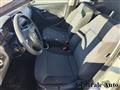 VOLKSWAGEN POLO 1.2 TDI DPF 5 p. Comfortline