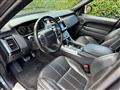 LAND ROVER RANGE ROVER SPORT 3.0 TDV6 HSE Dynamic NAVI - XENO - TELEC. - 21