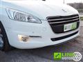 PEUGEOT 508 2.0 HDi 163CV SW Ciel Business aut.