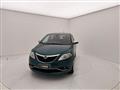 LANCIA YPSILON 1.2 69 CV 5 porte Platinum