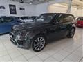 LAND ROVER RANGE ROVER SPORT Range Rover Sport 2.0 Si4 PHEV Autobiography Dynamic