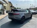 LAND ROVER RANGE ROVER VELAR 2.0 Si4 250 CV R-Dynamic BLACK PACK