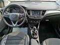 OPEL CROSSLAND X 1.2 Benzina KM 19000