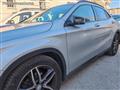 MERCEDES CLASSE GLA d Automatic Sport