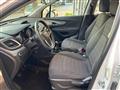 OPEL MOKKA 1.6 Ecotec 115CV GPL