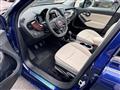 FIAT 500X 1.6 MultiJet 130 CV Yacht Club Capri Iva Esposta