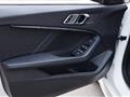 BMW Serie 1 Serie 1 F40 118i 136cv auto  M Sport