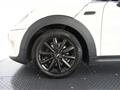 MINI MINI 5 PORTE 1.2i-84.922 Km-SEDILI RISCALDATI-BLUETOOTH,CERC16"