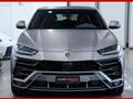 LAMBORGHINI URUS 4.0 -TETTO - CARBO - ANIMA OFF ROAD