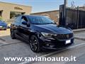 FIAT TIPO 1.6 Mjt S&S DCT 5 porte Lounge