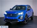 PEUGEOT 2008 PureTech 130 S&S EAT8 Allure