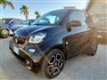 SMART FORTWO 70 1.0 Passion