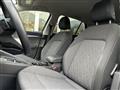 VOLKSWAGEN GOLF 2.0 TDI 150 CV DSG SCR Style