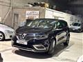 RENAULT Espace dCi 160 CV EDC Energy Init. Paris