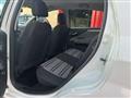 FIAT Punto Evo 5p 1.4 Dynamic Gpl, NEOPATENTATI OK!