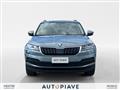 SKODA KAROQ 2.0 TDI EVO SCR 115 CV DSG Style