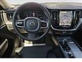 VOLVO XC60 B4 D AWD MildHybrid Dark Plus/ACC/H-Kardon