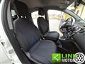 LANCIA YPSILON 1.2 69 CV 5 porte S&S Gold