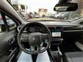 CITROEN C3 1.2 puretech Feel s