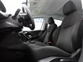 PEUGEOT 208 1.5 BlueHDI 102 CV ACTIVE